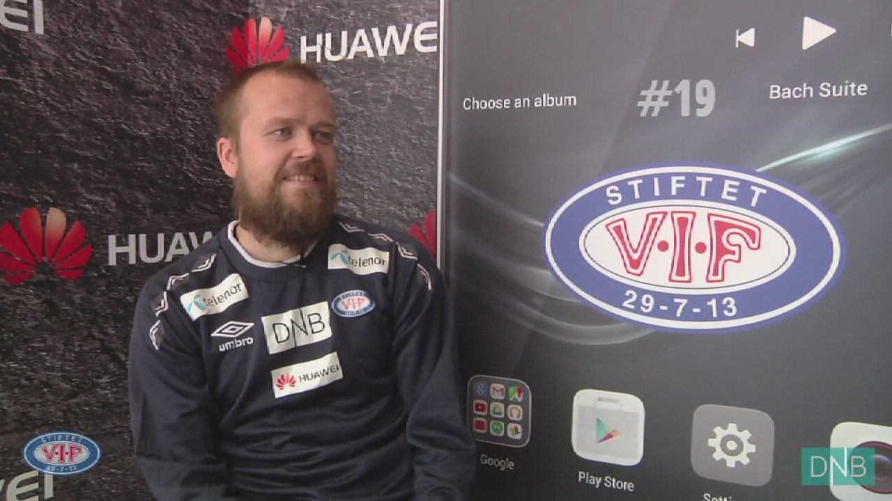 Grindheim oppsummerer